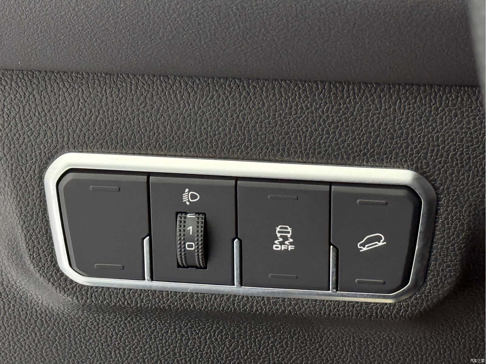 Haval M6, 2023 17