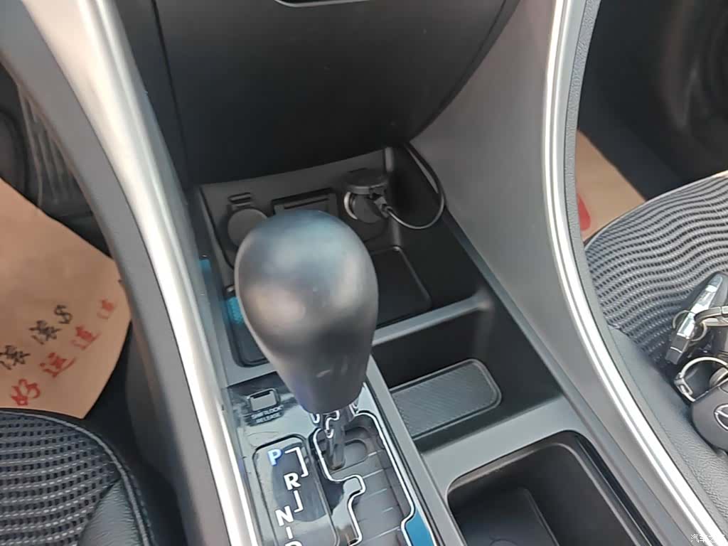 Hyundai Sonata, 2015 14