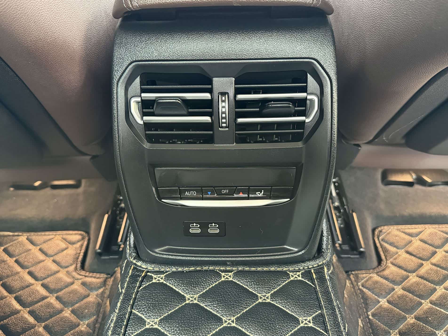 BMW 3 Series, 2021 20
