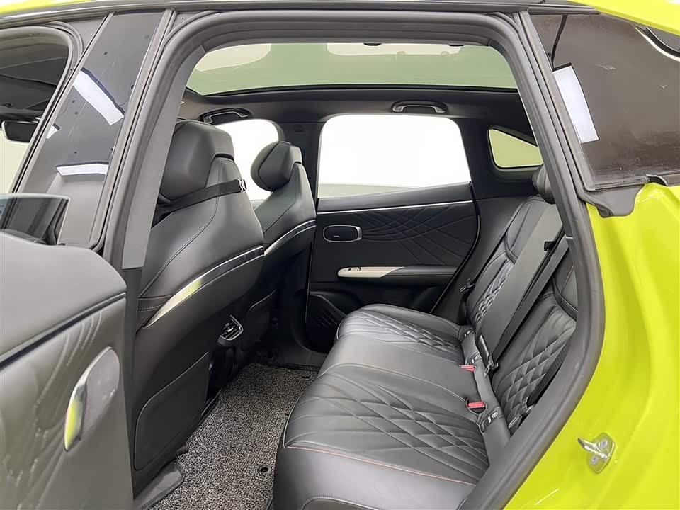 DEEPAL Dark blue S07