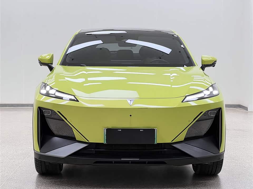 DEEPAL Dark blue S07