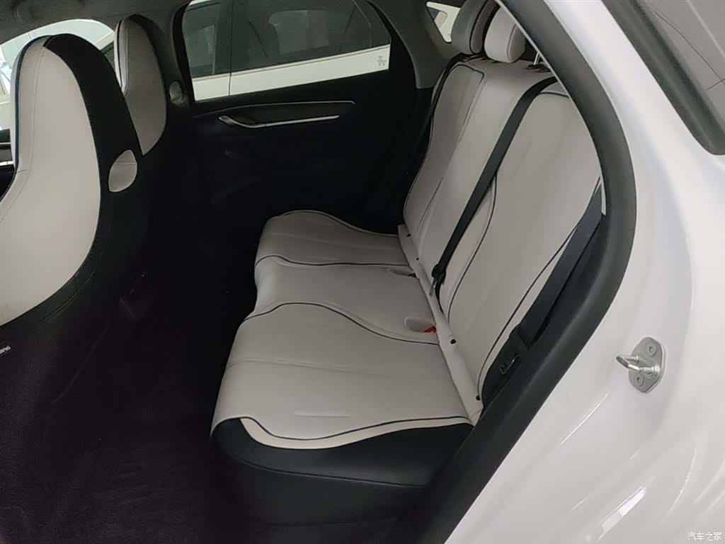 BYD Destroyer 05, 2025 17
