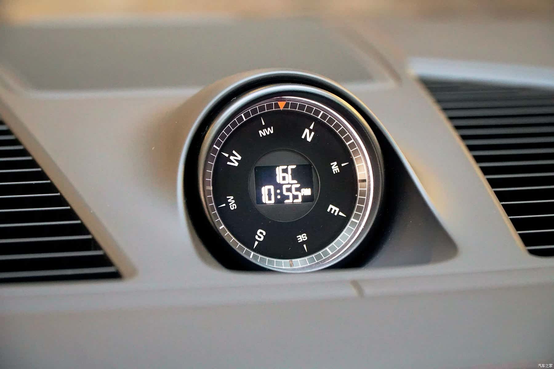 Porsche Cayenne, 2023 19