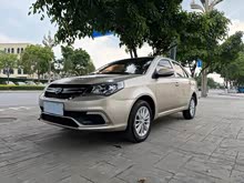 ��� 2017�� 1.5L �ֶ���ֵ��
