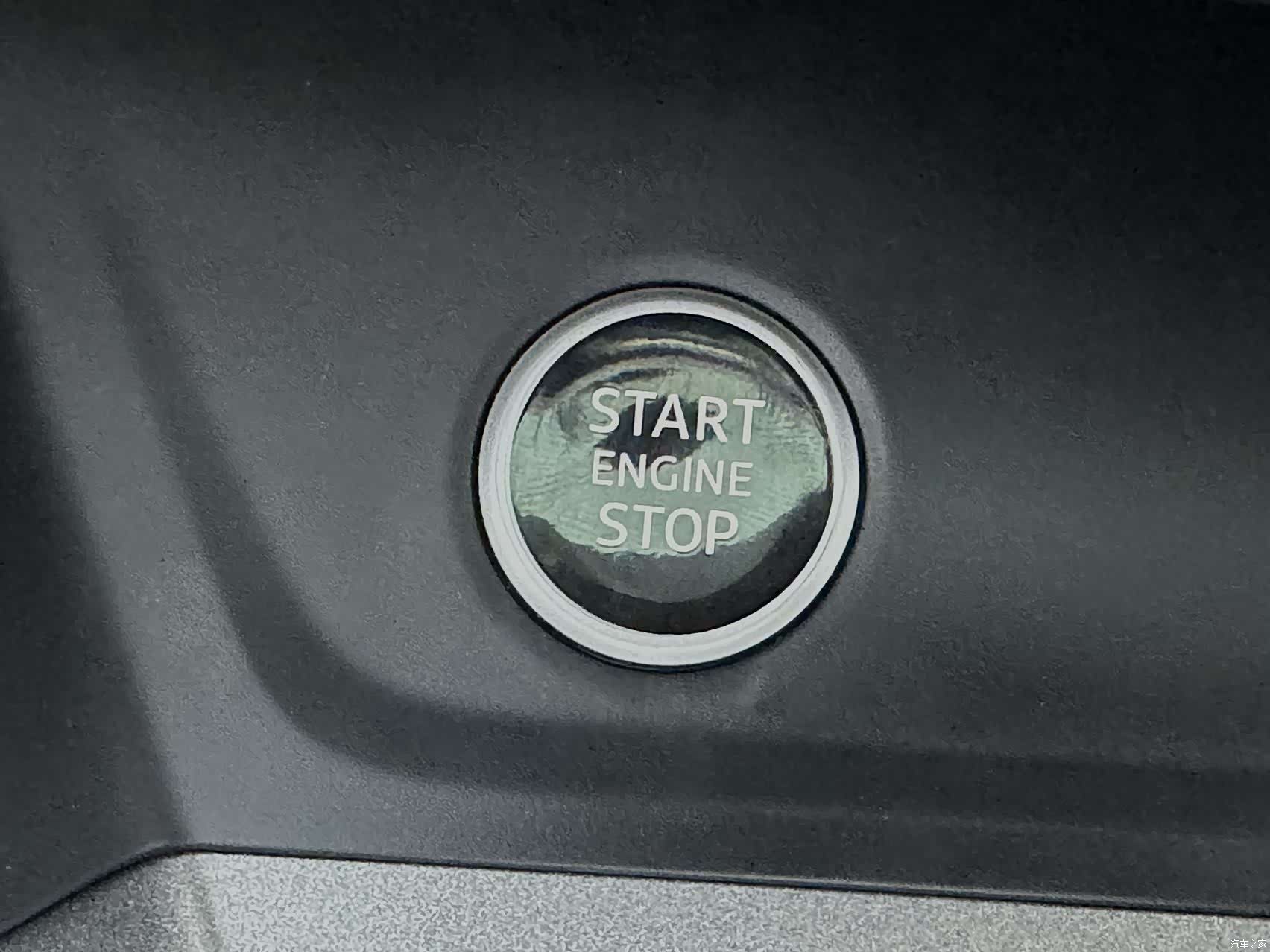 Audi Q3, 2022 22