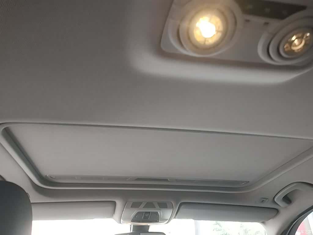 BMW 3 Series, 2015 18