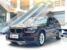 X1 2013 sDrive18i ʱ