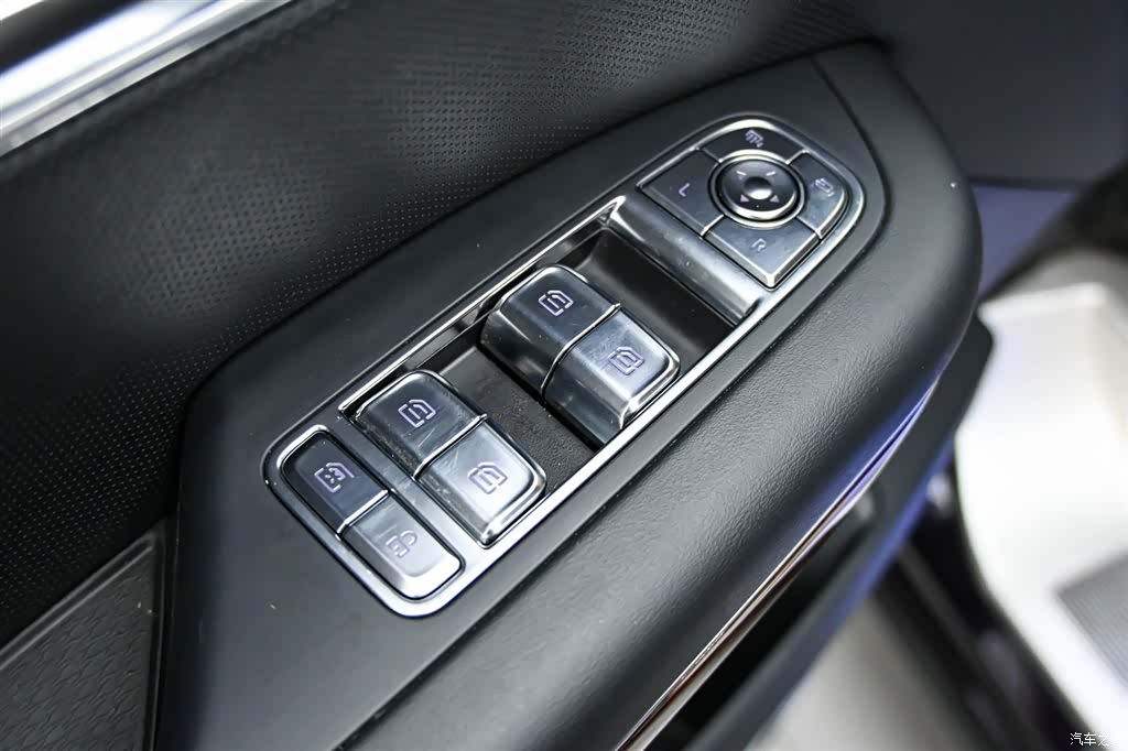 Hongqi HQ9, 2024 26