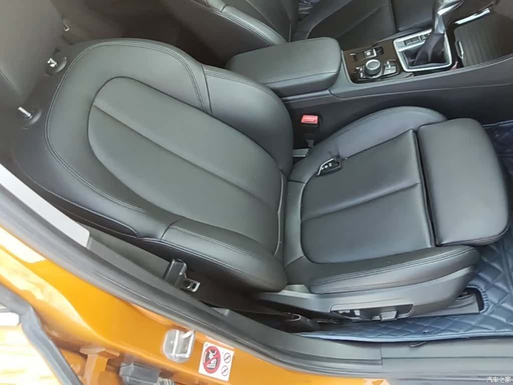 BMW 1 Series, 2017 25