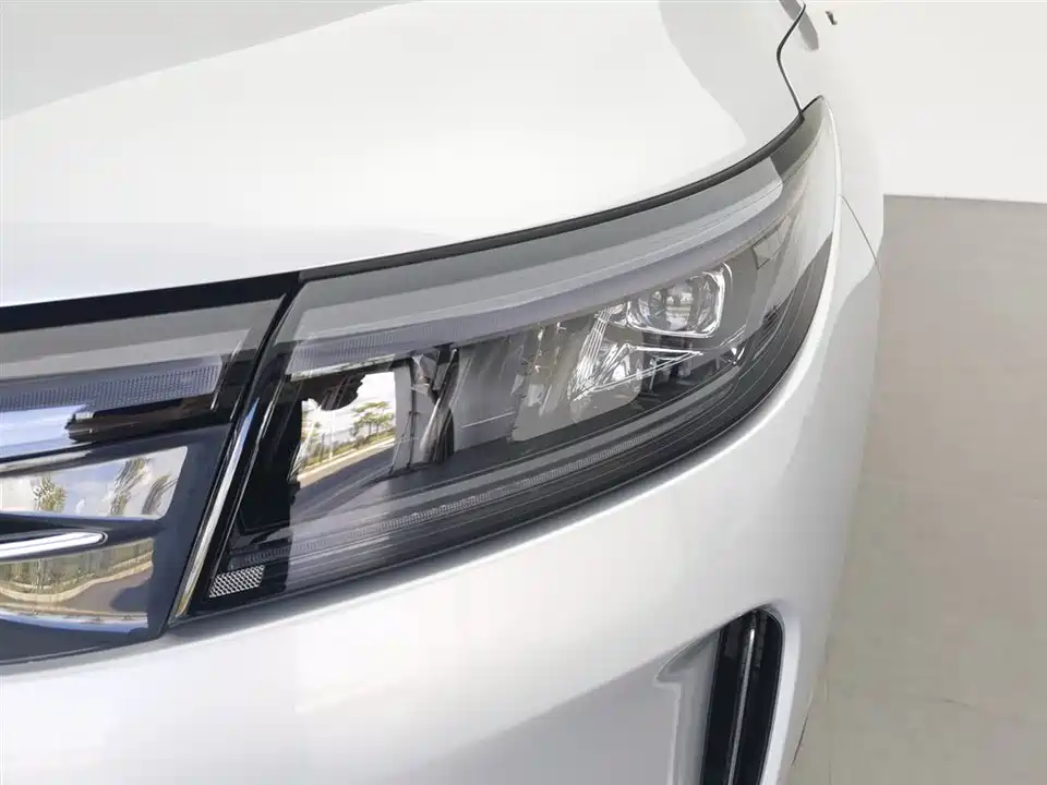 HarmonyOS Ask the world M7