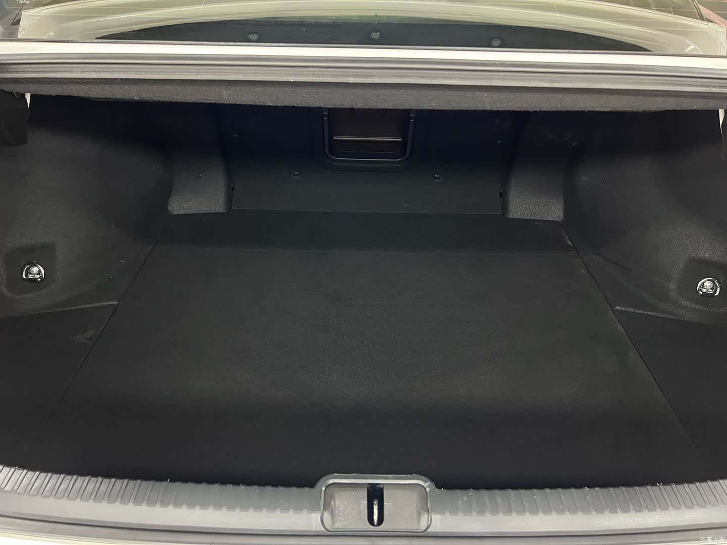 Lexus ES, 2021 26