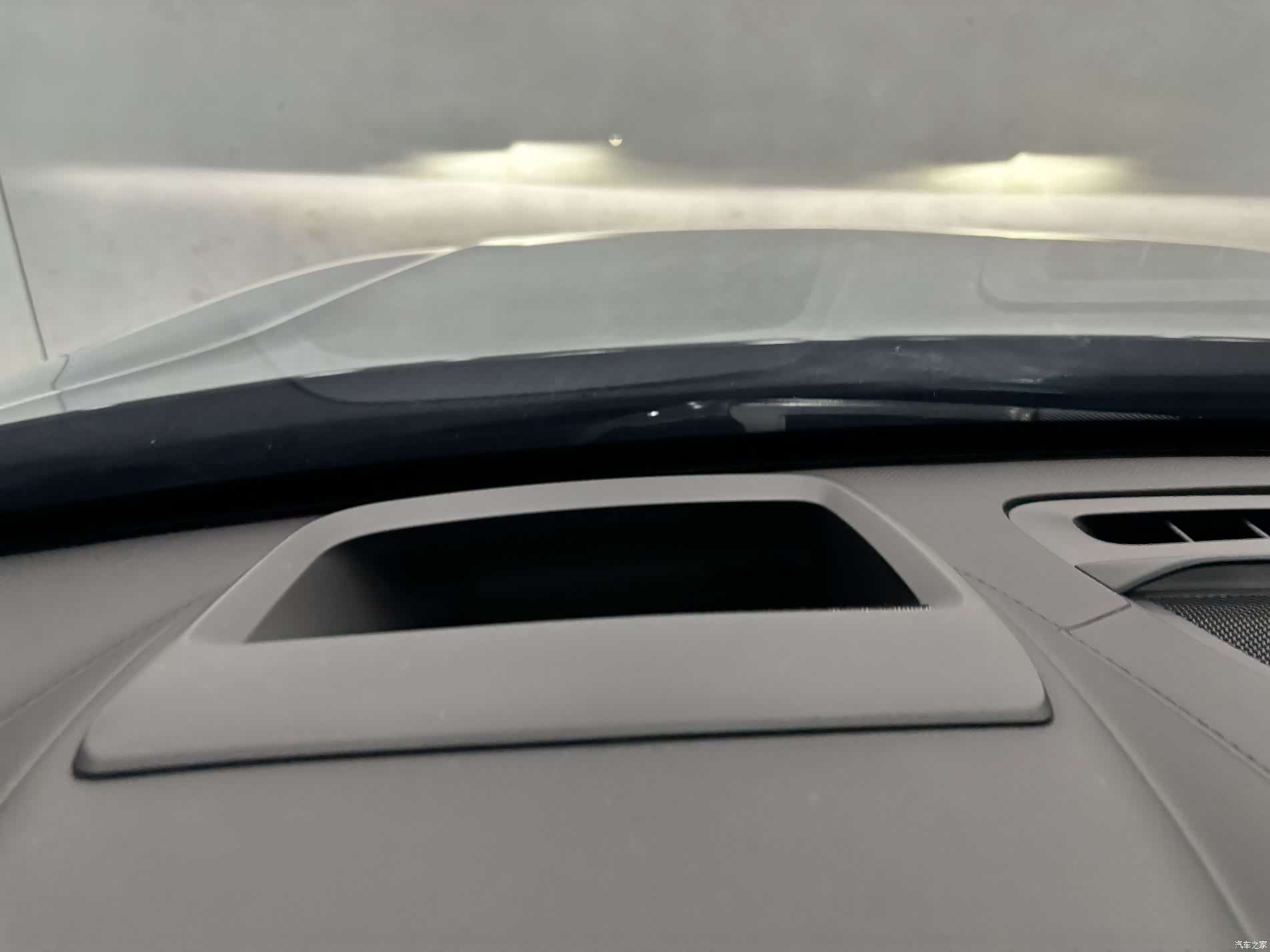 Volvo XC90, 2023 18