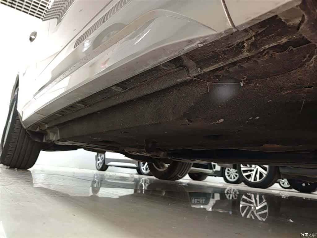 Audi Q3, 2017 21