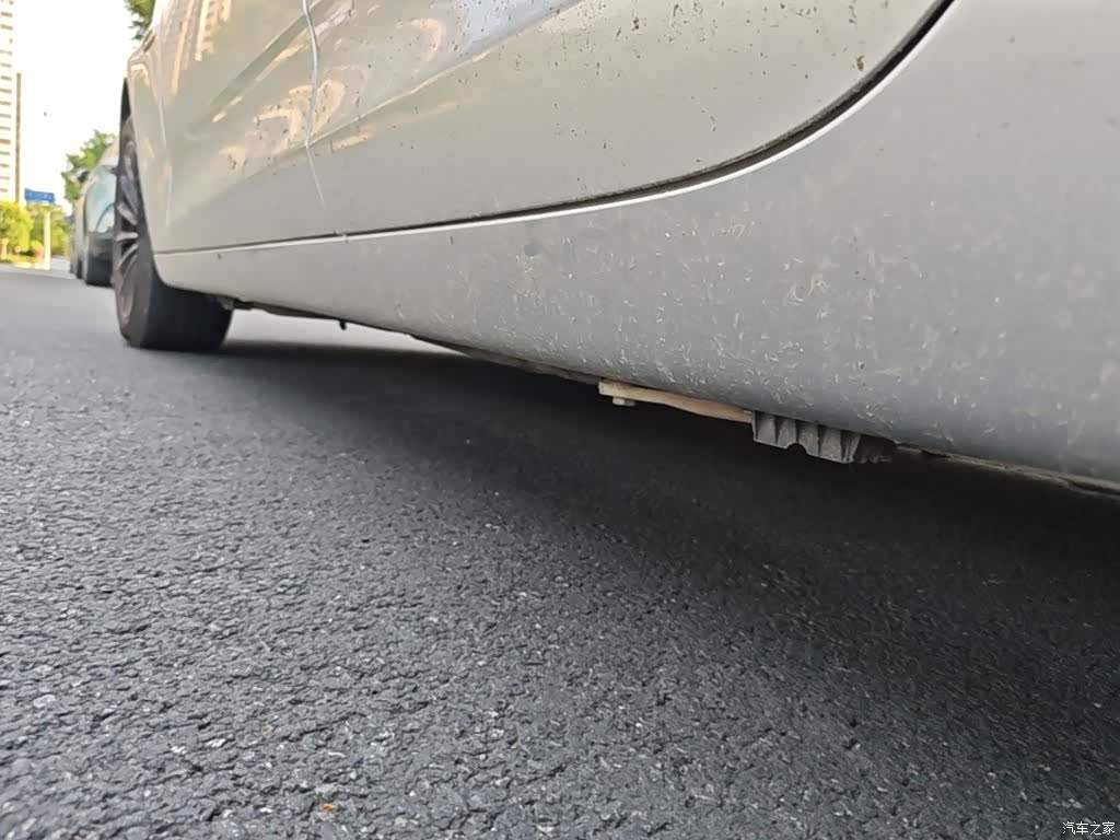 BMW 5 Series, 2017 22