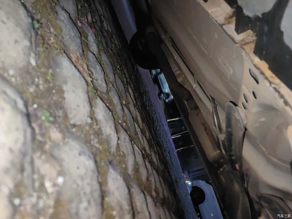 Ford Kuga, 2019 15