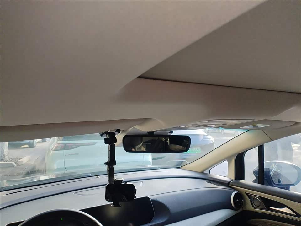 Forthing Popular yachts