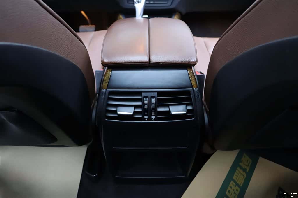 BMW X5, 2013 20