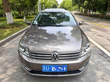 ���� 2013�� 1.8TSI ������