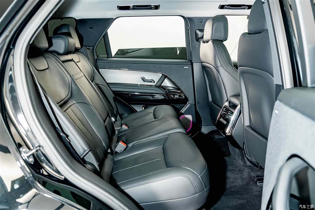 Land Rover Range Rover, 2025 21