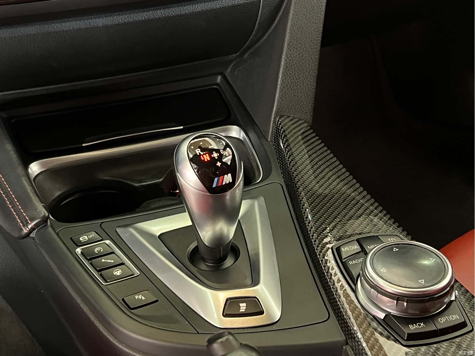 BMW M3, 2014 11