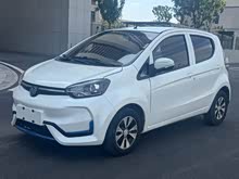 ����E200N 2017�� E200S ������