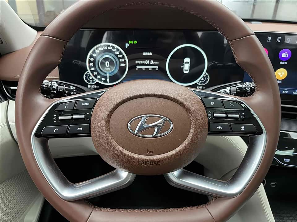 Hyundai Name picture