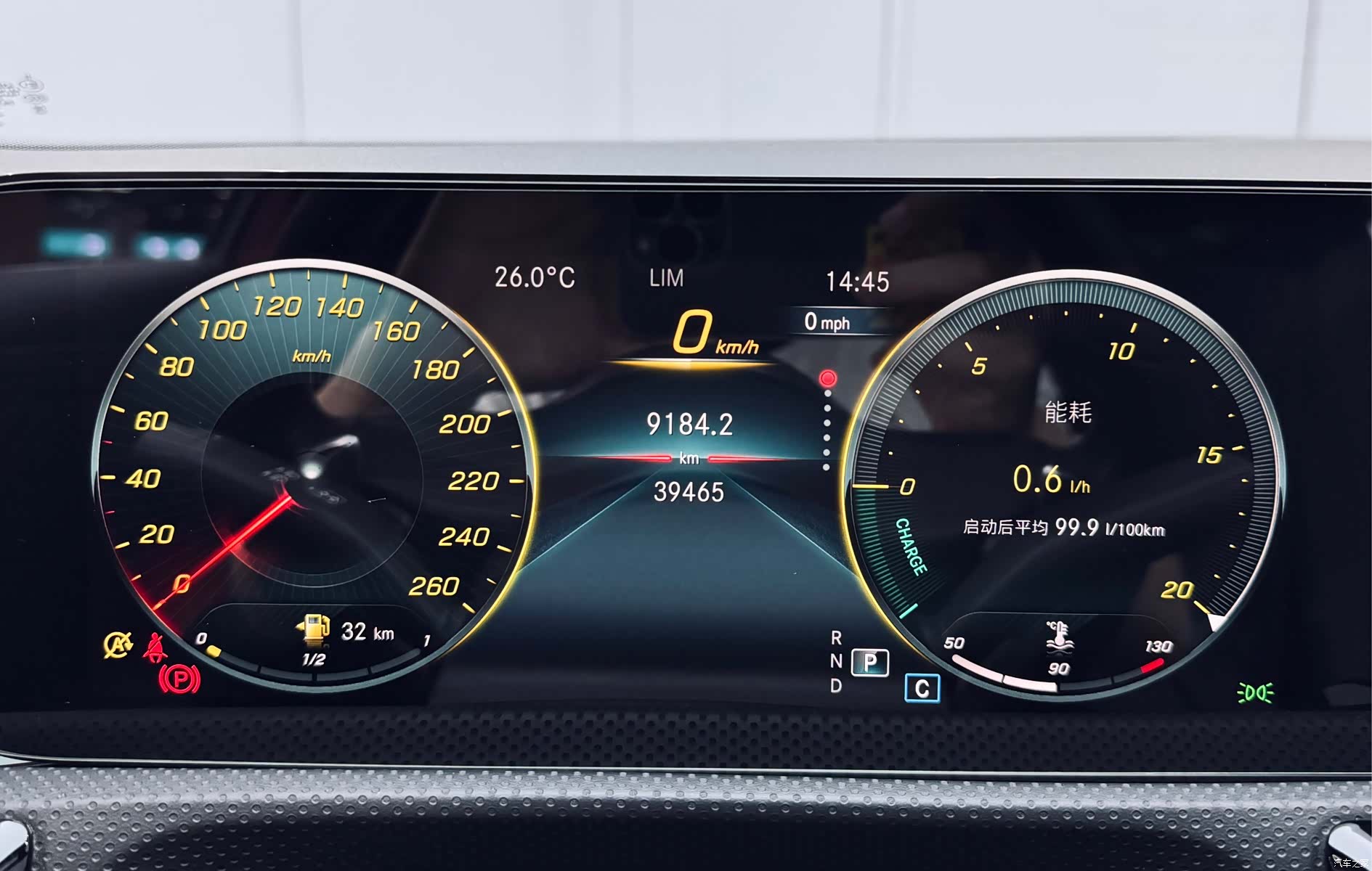 Mercedes-Benz A-Class, 2022 23
