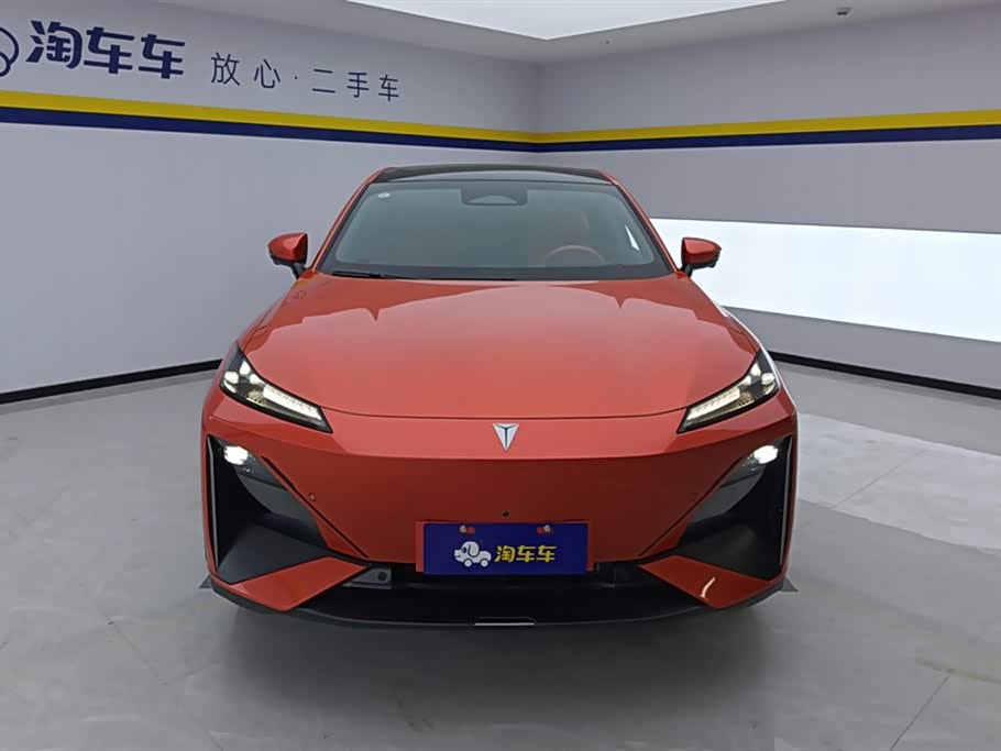 DEEPAL Dark blue S07