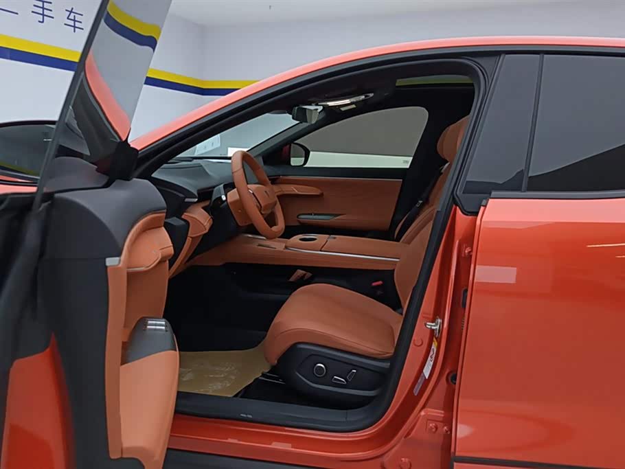 DEEPAL Dark blue S07