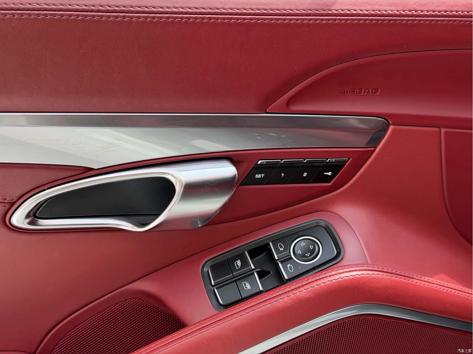 Porsche Boxster, 2019 9