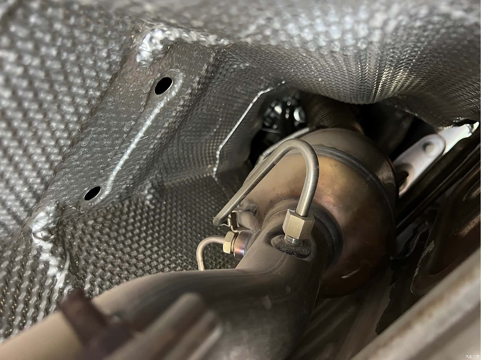 Audi Q3, 2020 26
