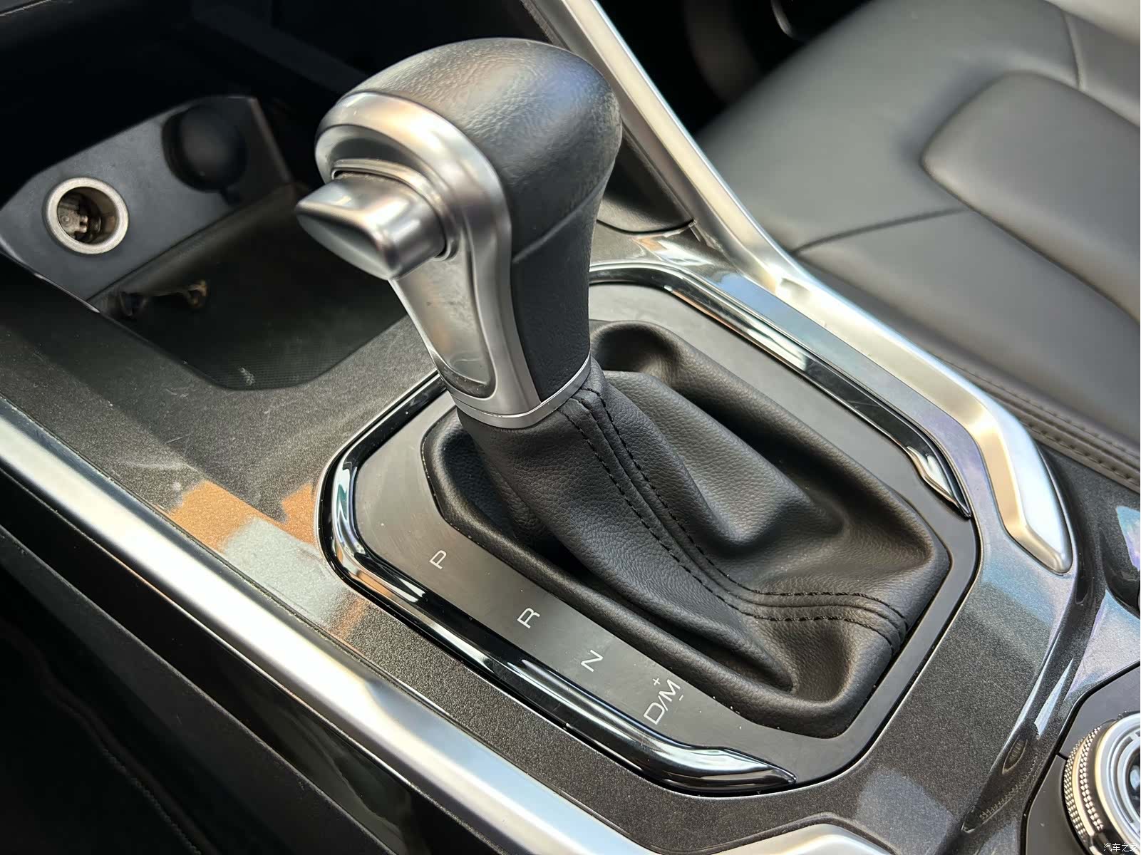 Haval H6, 2018 35