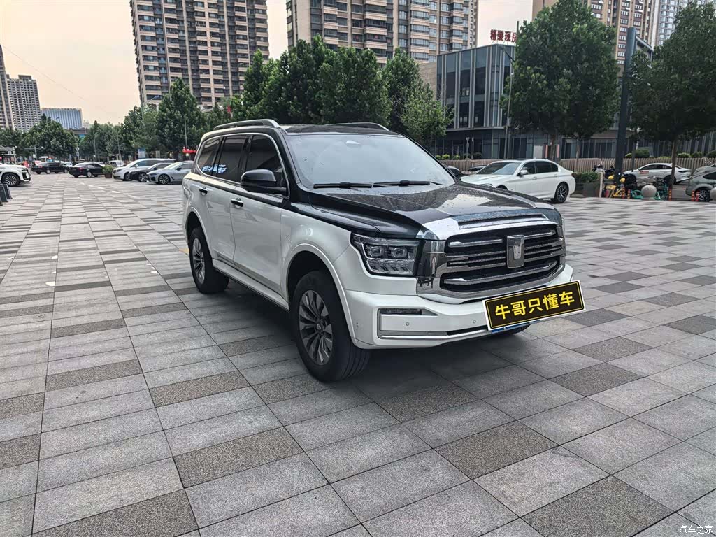 Tank 500, 2023 6