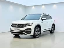 ̽�� 2019�� 380TSI ����R-Line ��VI