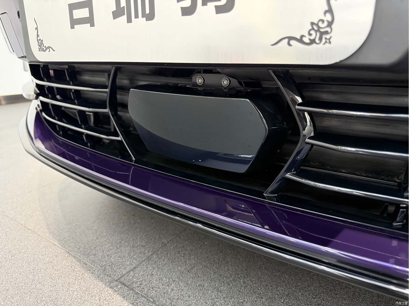 Rolls-Royce Spectre, 2025 12