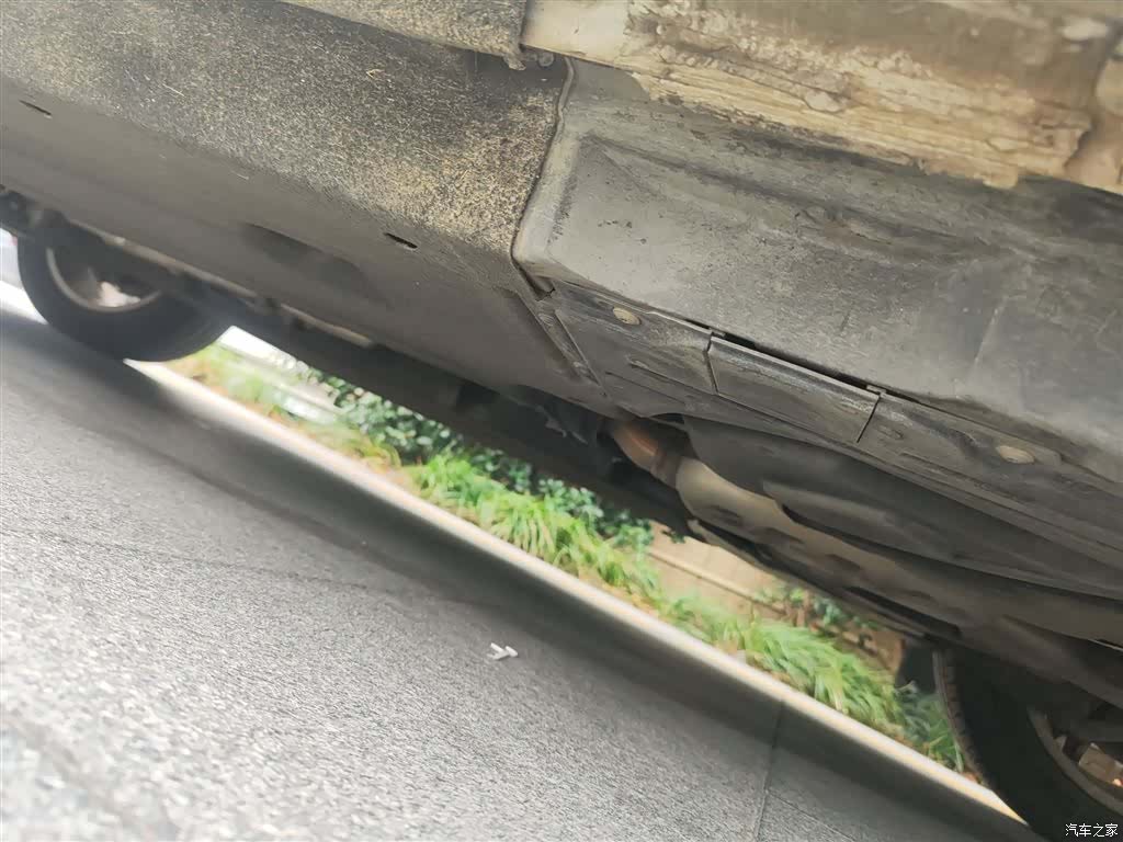 Audi Q3, 2017 18