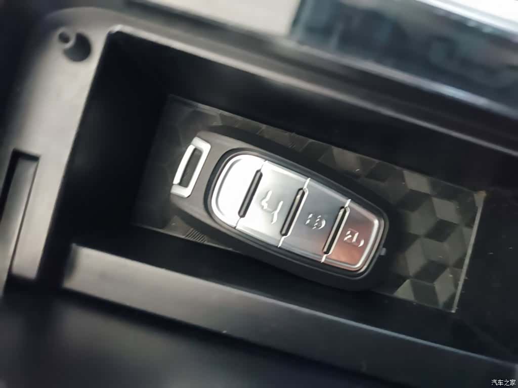 Chery Tiggo 8, 2019 9