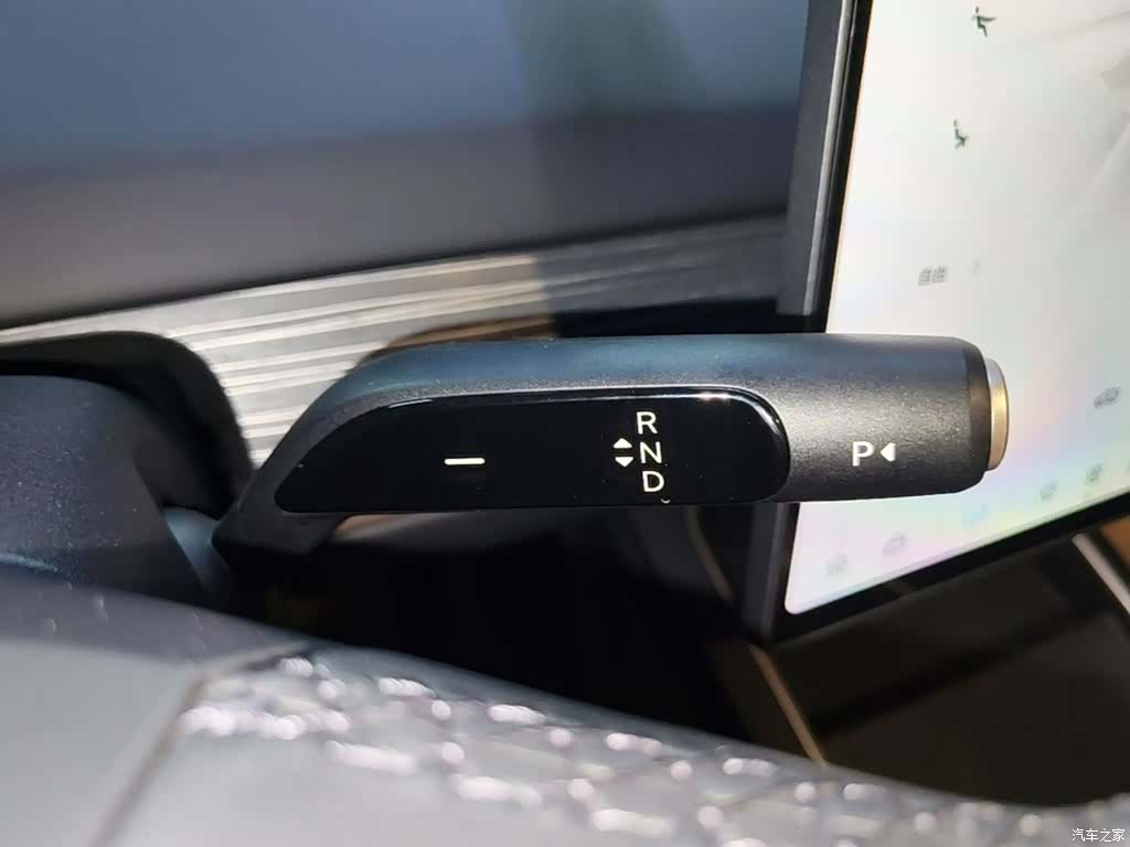 NIO L60, 2024 14