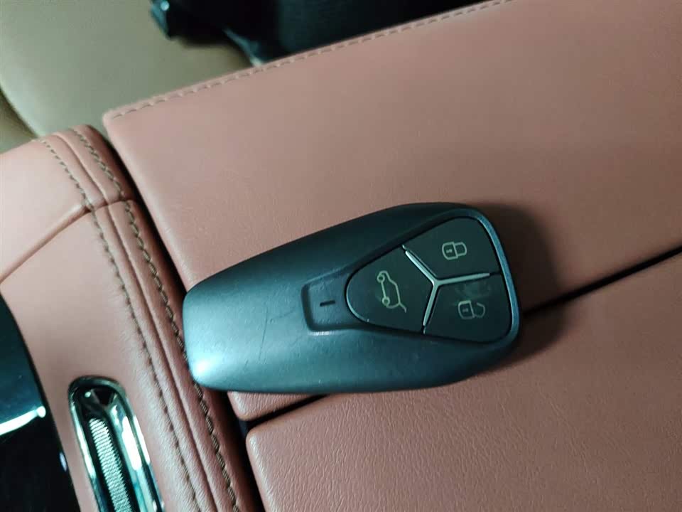 Skyworth Skyworth HT-i