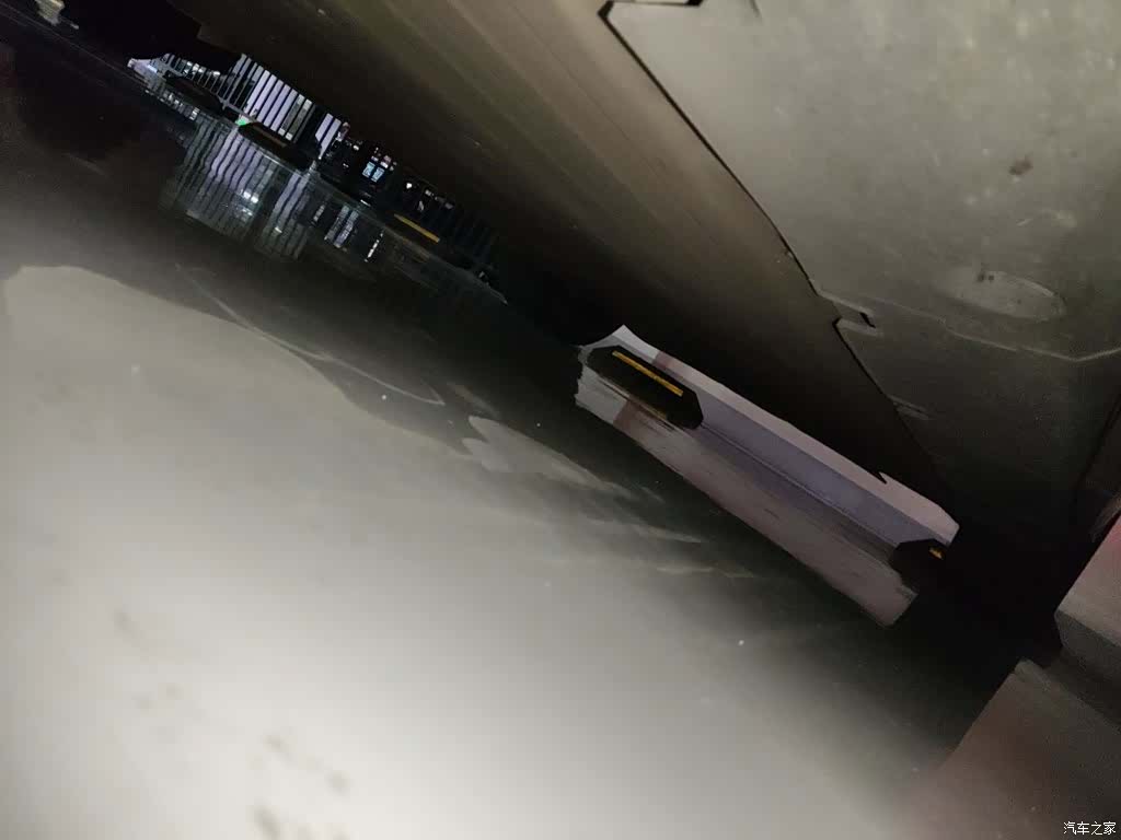 Xpeng G6, 2024 19