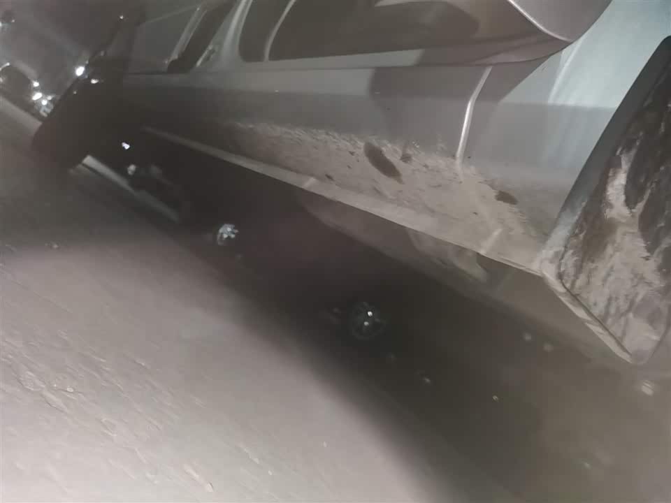 Wuling Wuling Hongguang V