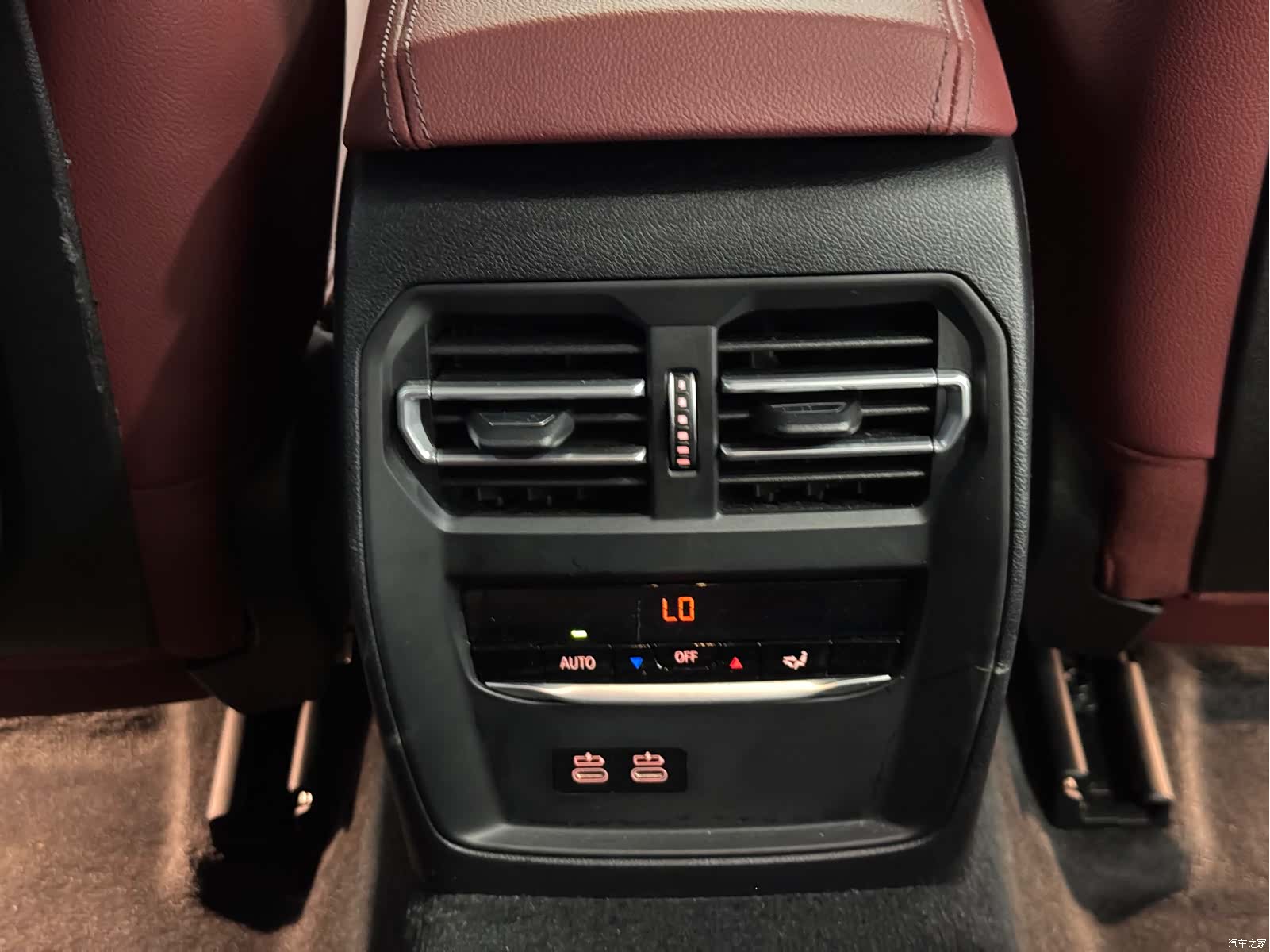 BMW 3 Series, 2022 18