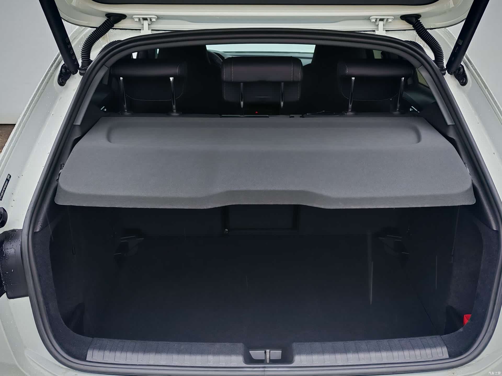 Audi A3, 2023 19