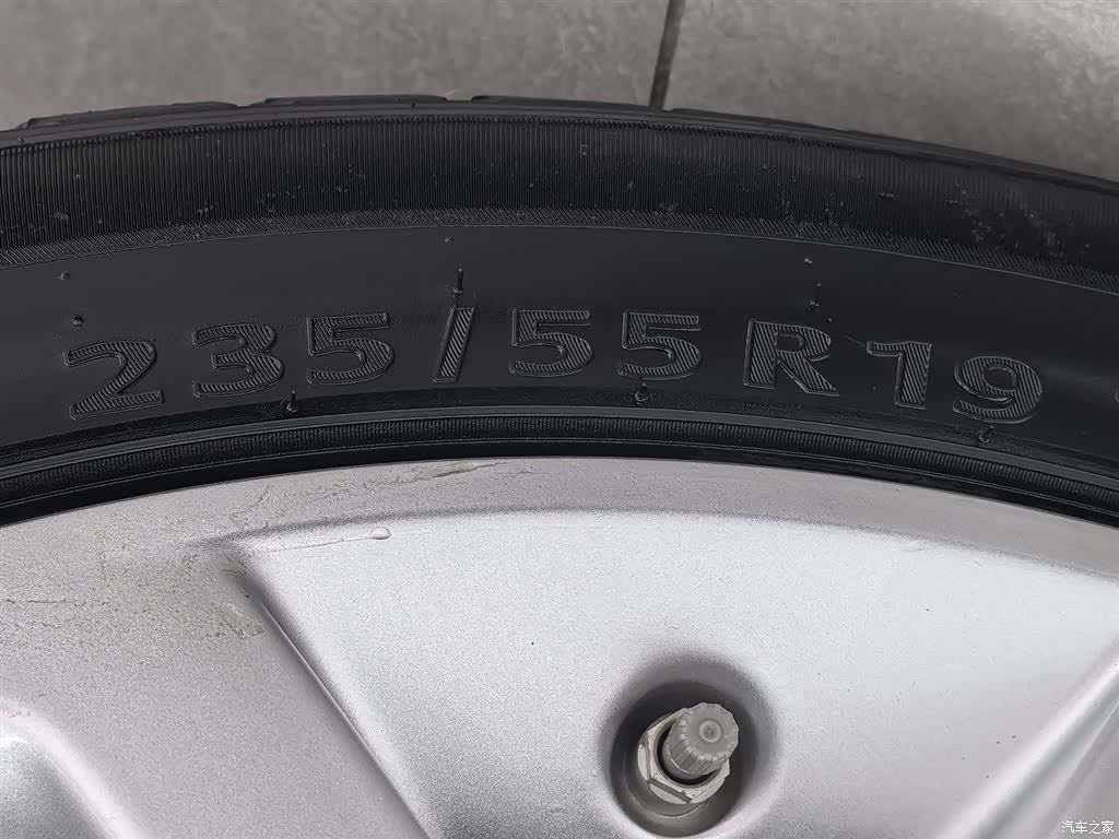 Land Rover Discovery, 2018 24