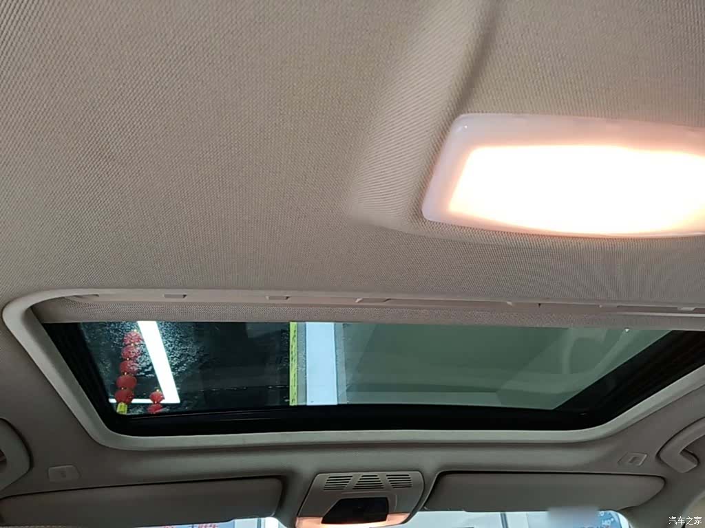 BMW 3 Series, 2015 18