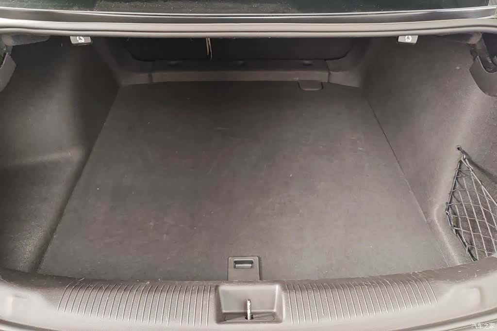Buick Regal, 2021 4