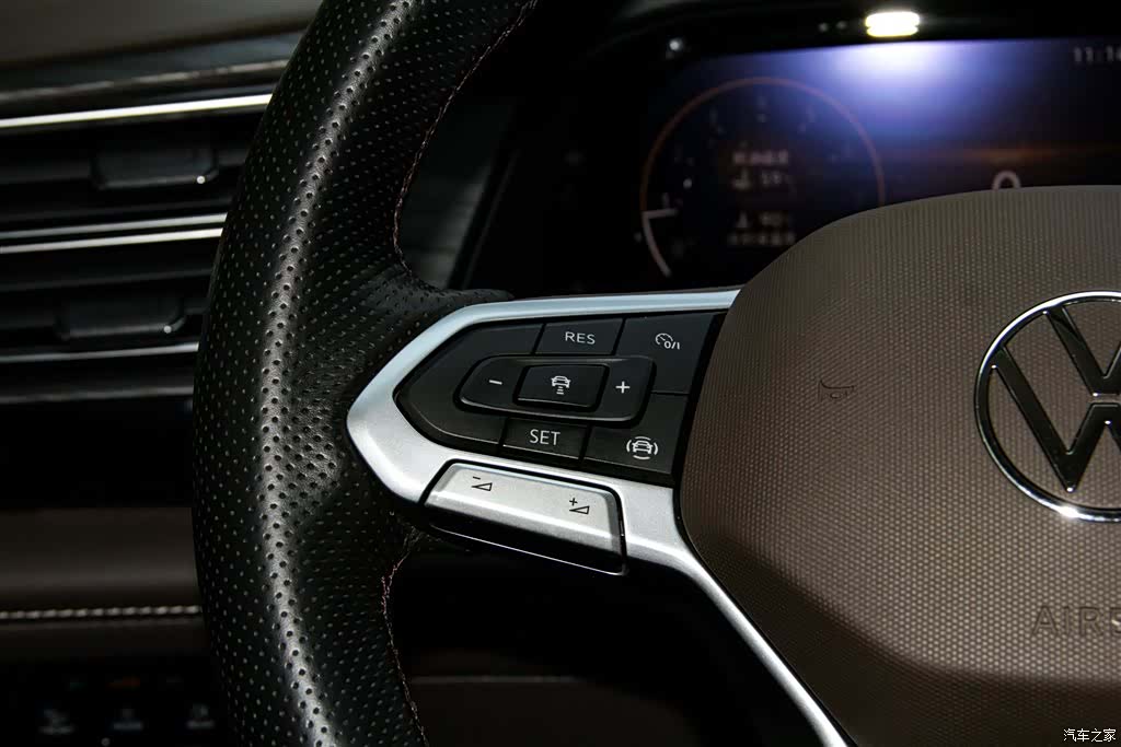Volkswagen Viloran, 2024 27