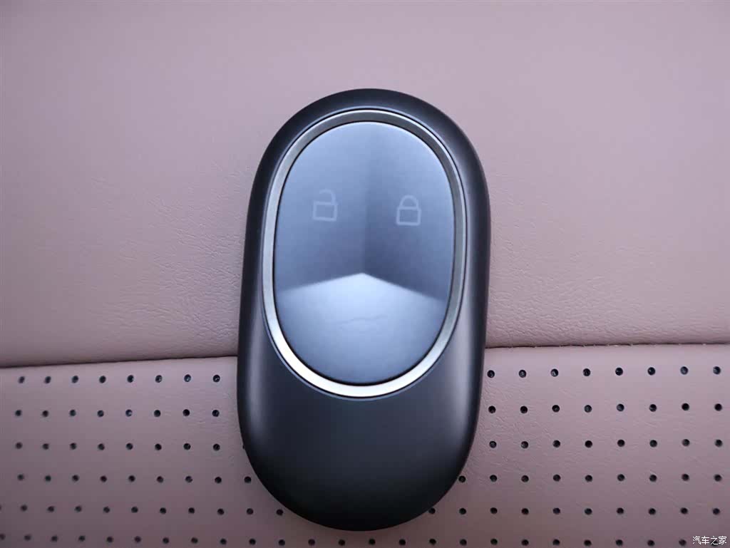 NIO ES6, 2024 27