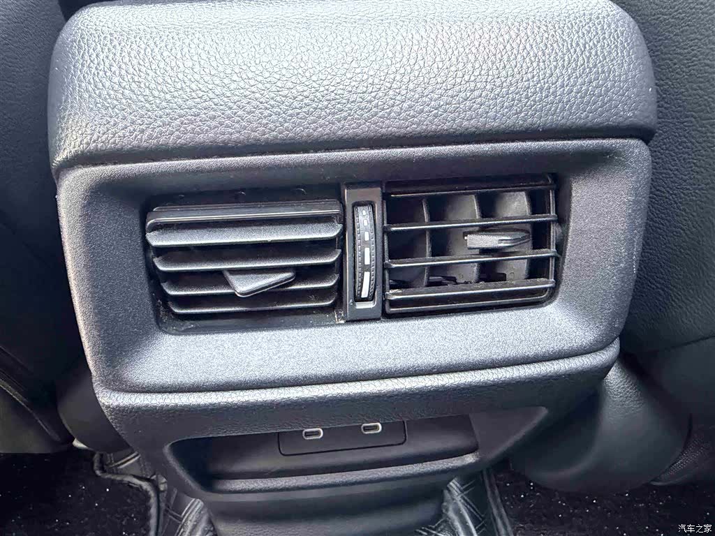 Honda Breeze, 2023 8