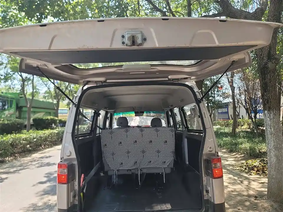 Jinbei Little Sea Lion X30